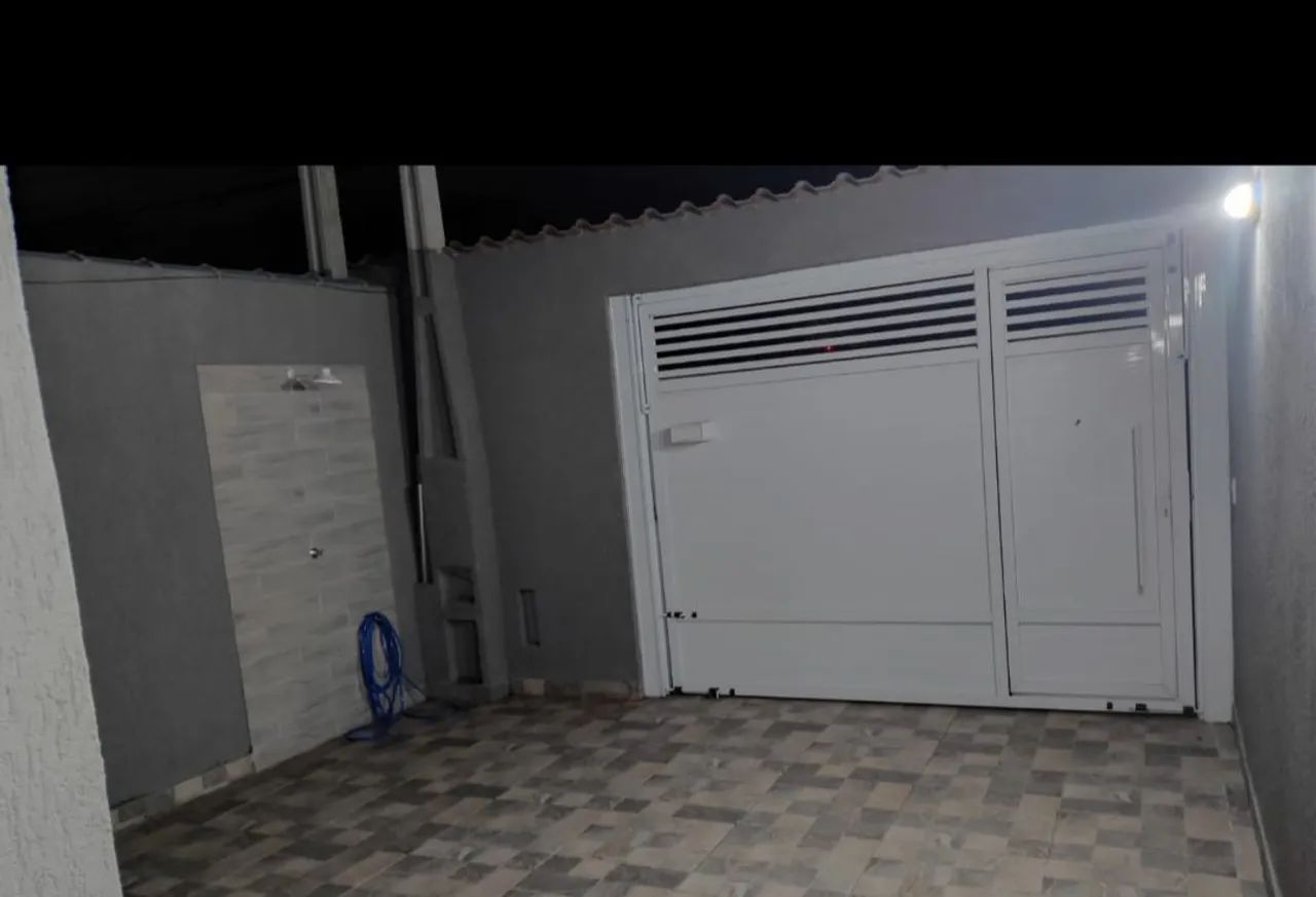 Ótima casa em Itanhaém  - Foto 7