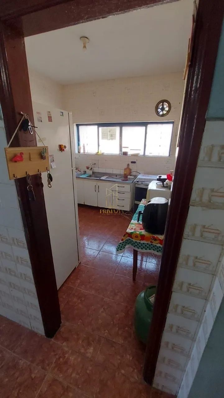 Sobrado Completo no Bairro Lixeira - Foto 5