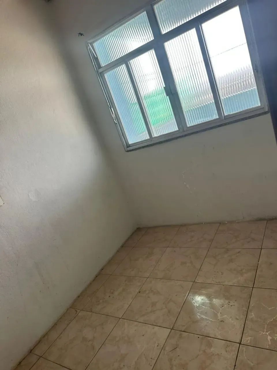 CASA COM 2 QUARTOS EM COLÉGIO - ACEITO ENTRADA - Foto 4