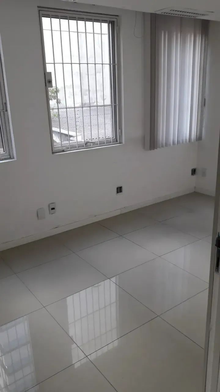 Elevador e portaria - Foto 3