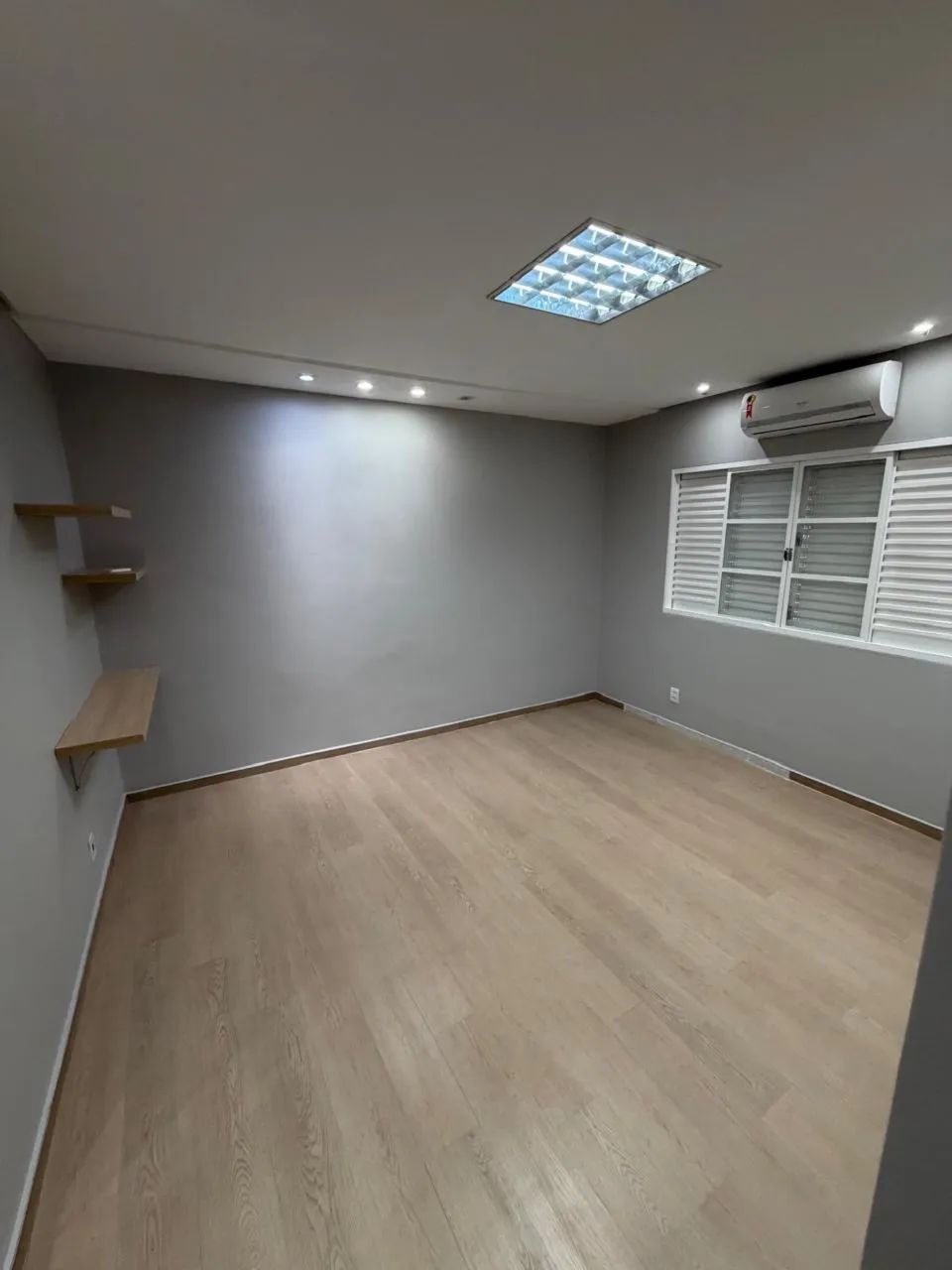 Sala Comercial para Alugar - Boa Esperança  - Foto 4
