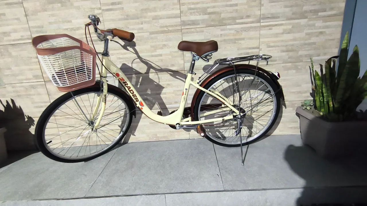 Vendo bike - Foto 2