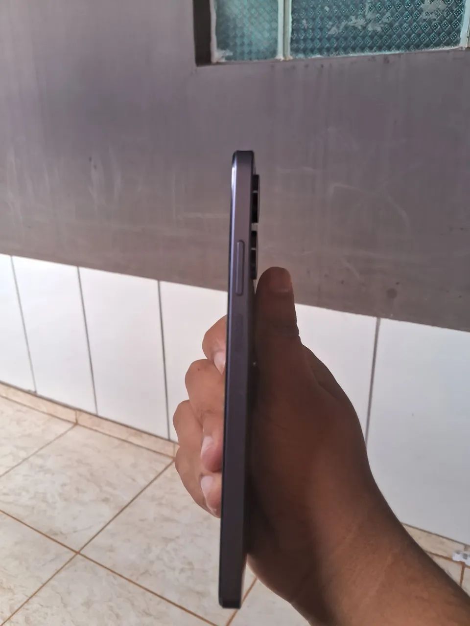 Vendo esses 2 celulares  - Foto 5