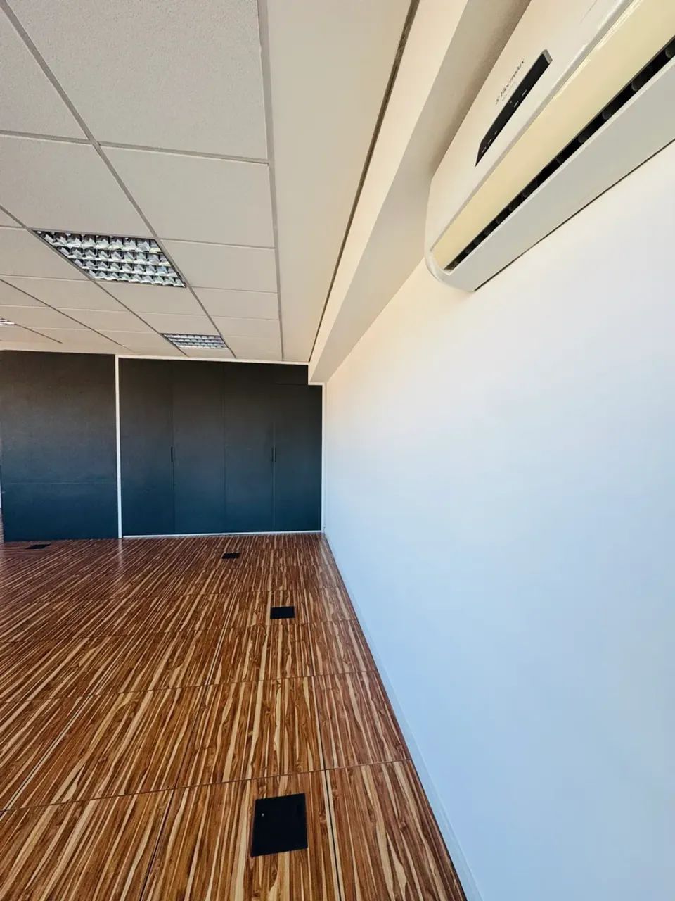 Sala comercial 77 metros , Opem Mall The Square - Foto 3