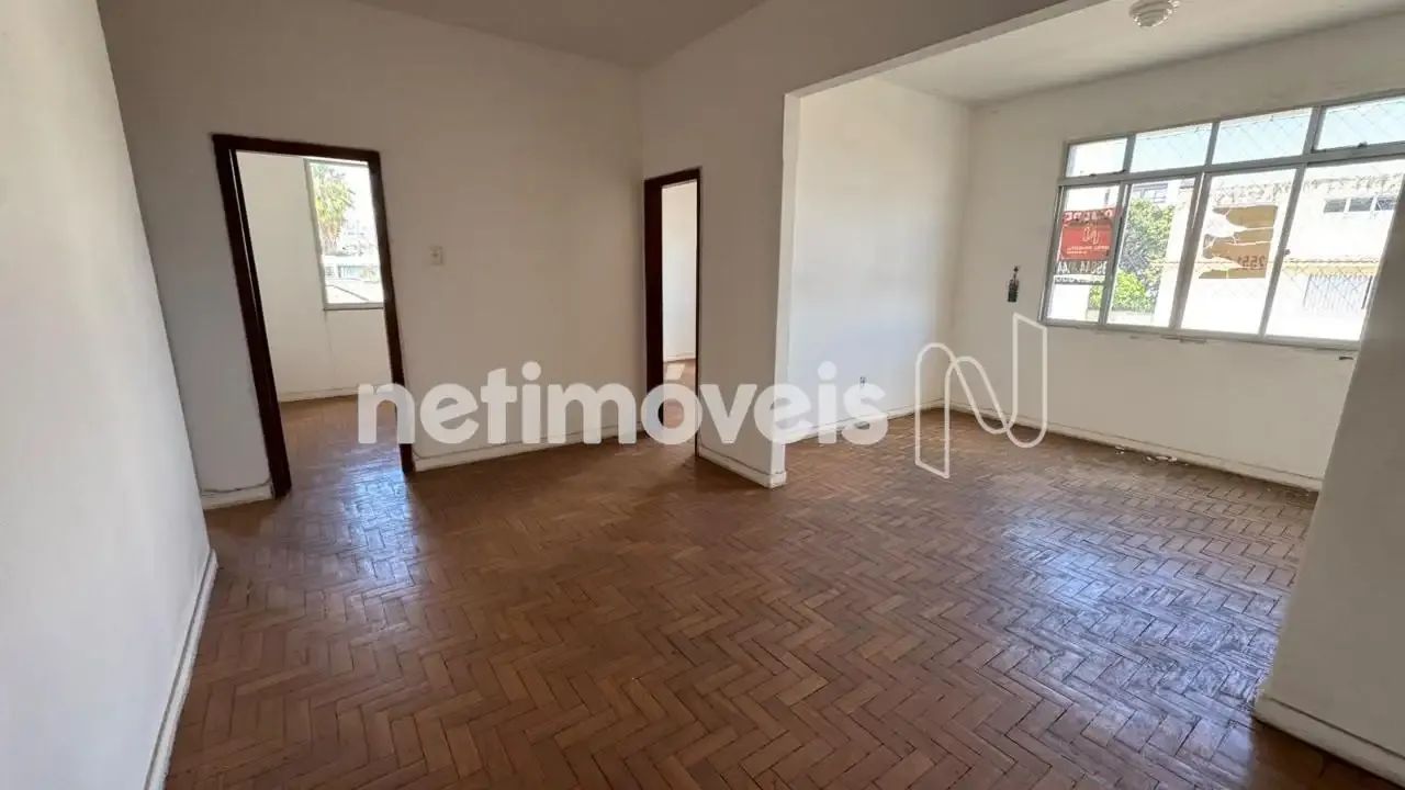 Venda Apartamento 3 quartos Prado Belo Horizonte - Foto 3