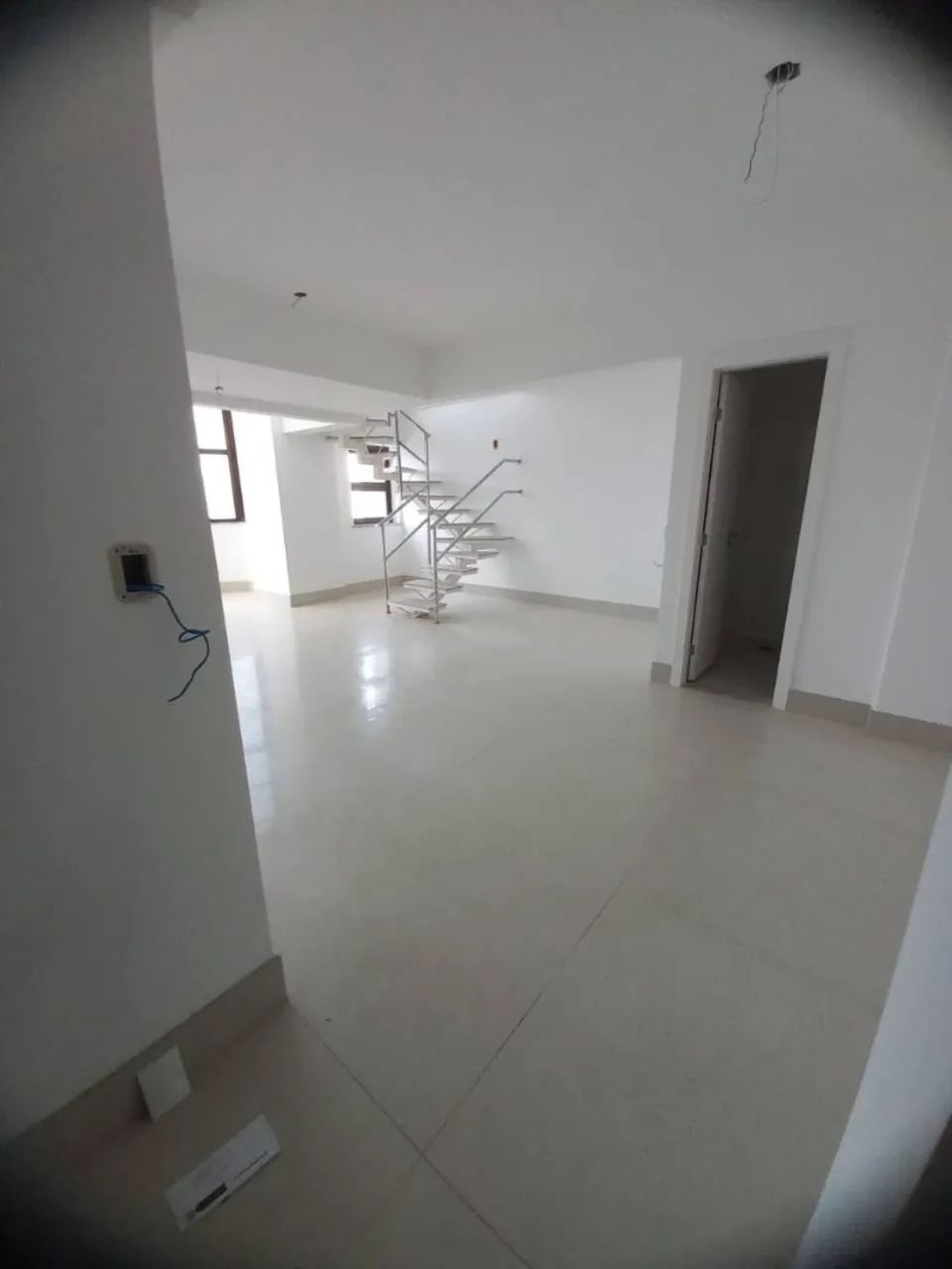 LOFT DUPLEX NO CONDOMÍNIO CONCEPT TOWER - Foto 5