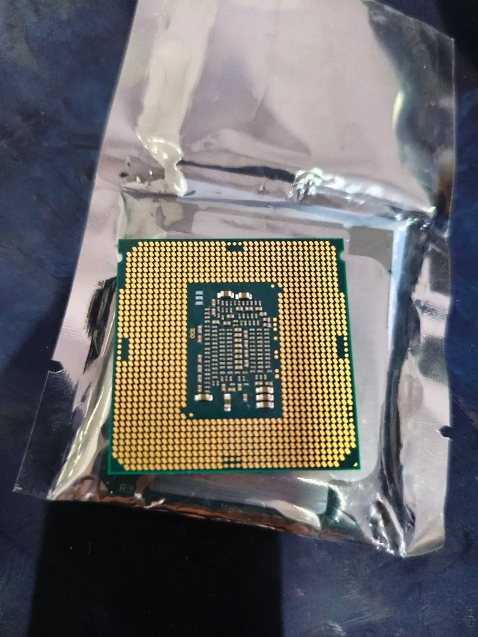 Processador i5 6 geração  - Foto 2