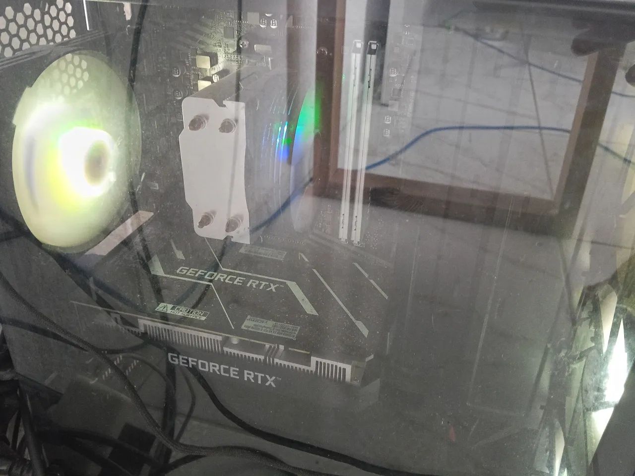 Vendo Pc gamer - Foto 2
