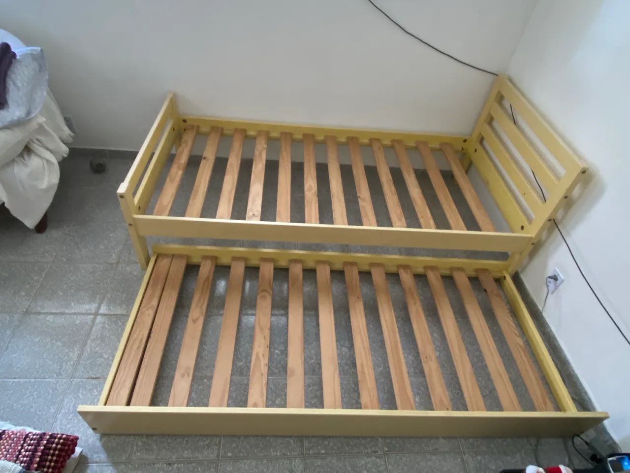 Beliche muito nova - Foto 2