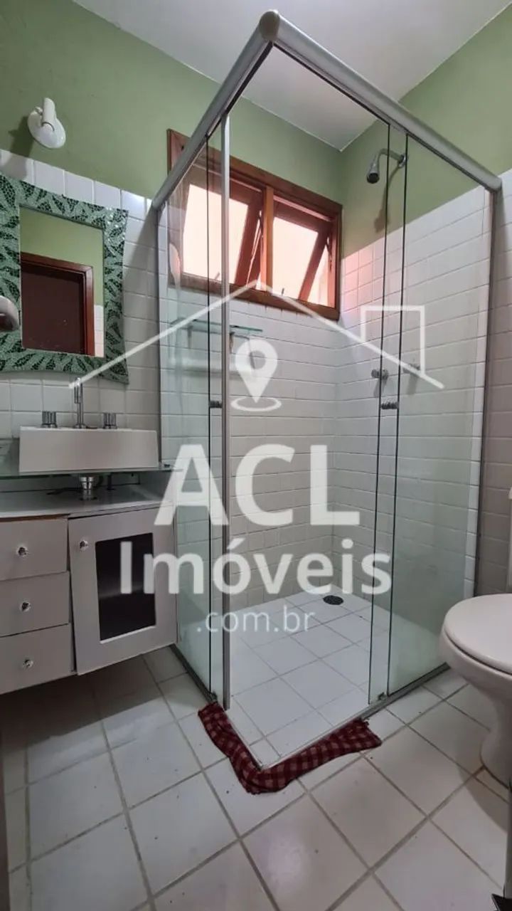 Casa Residencial à venda, Camburi, São Sebastião - CA0134. - Foto 2