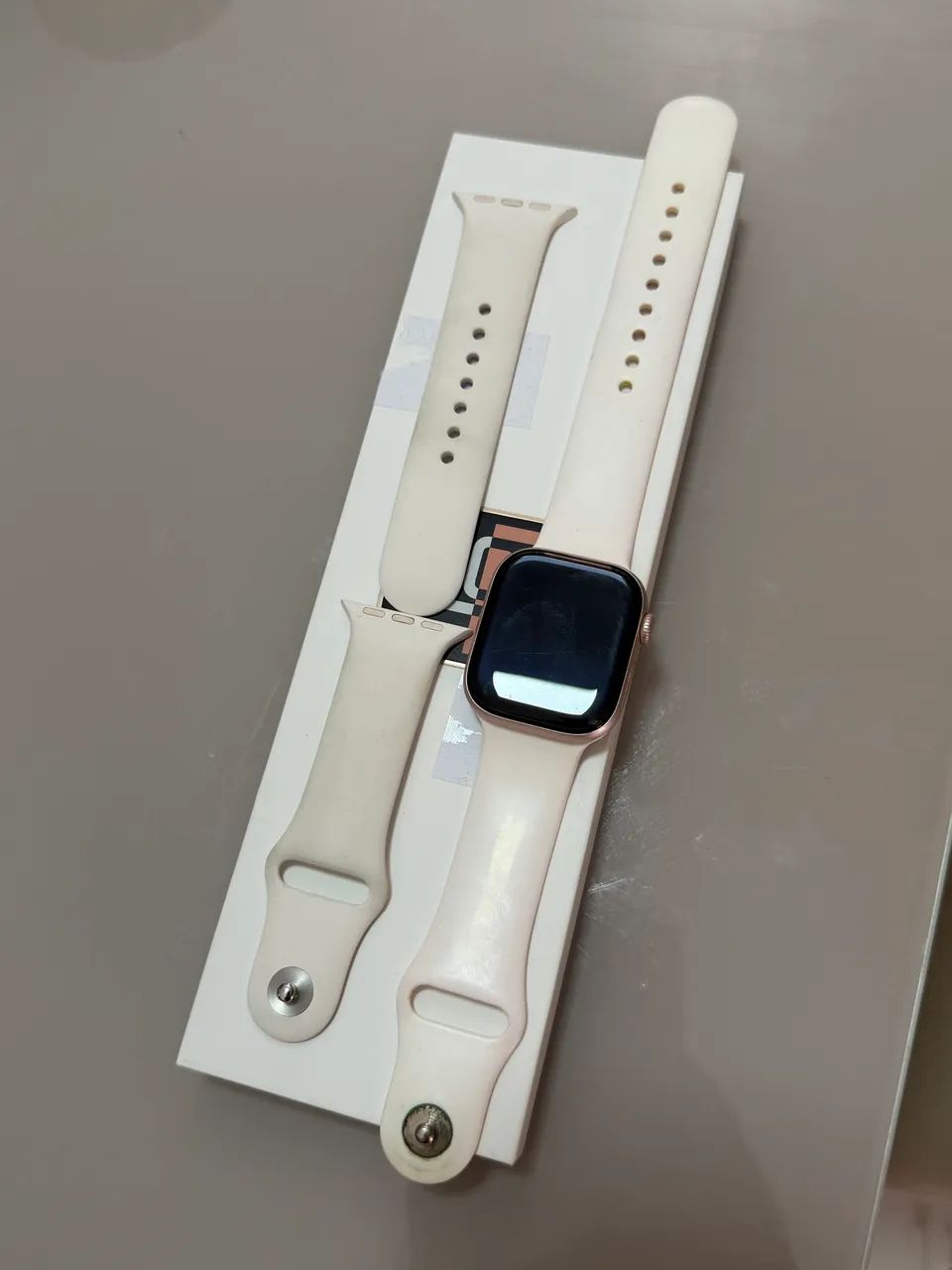 Apple Watch  - Foto 2