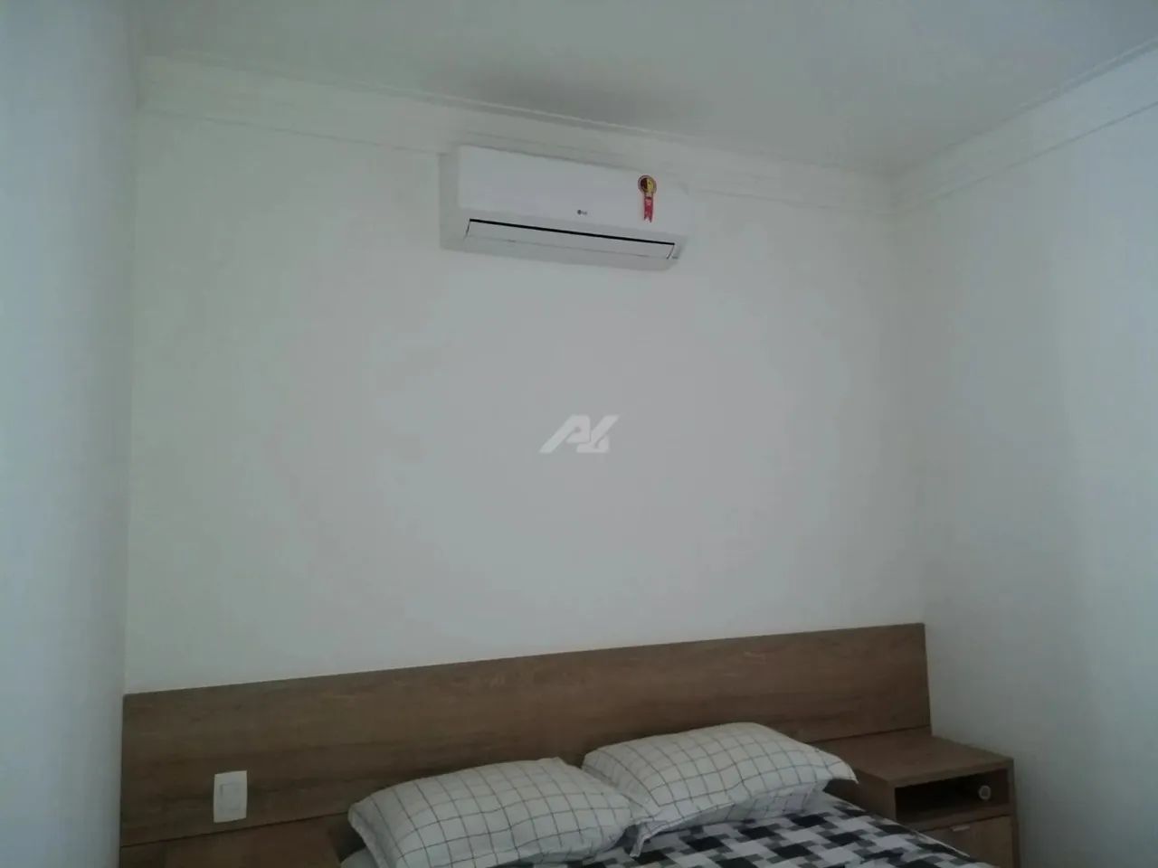 apartamento - Cambuí - Campinas - Foto 15