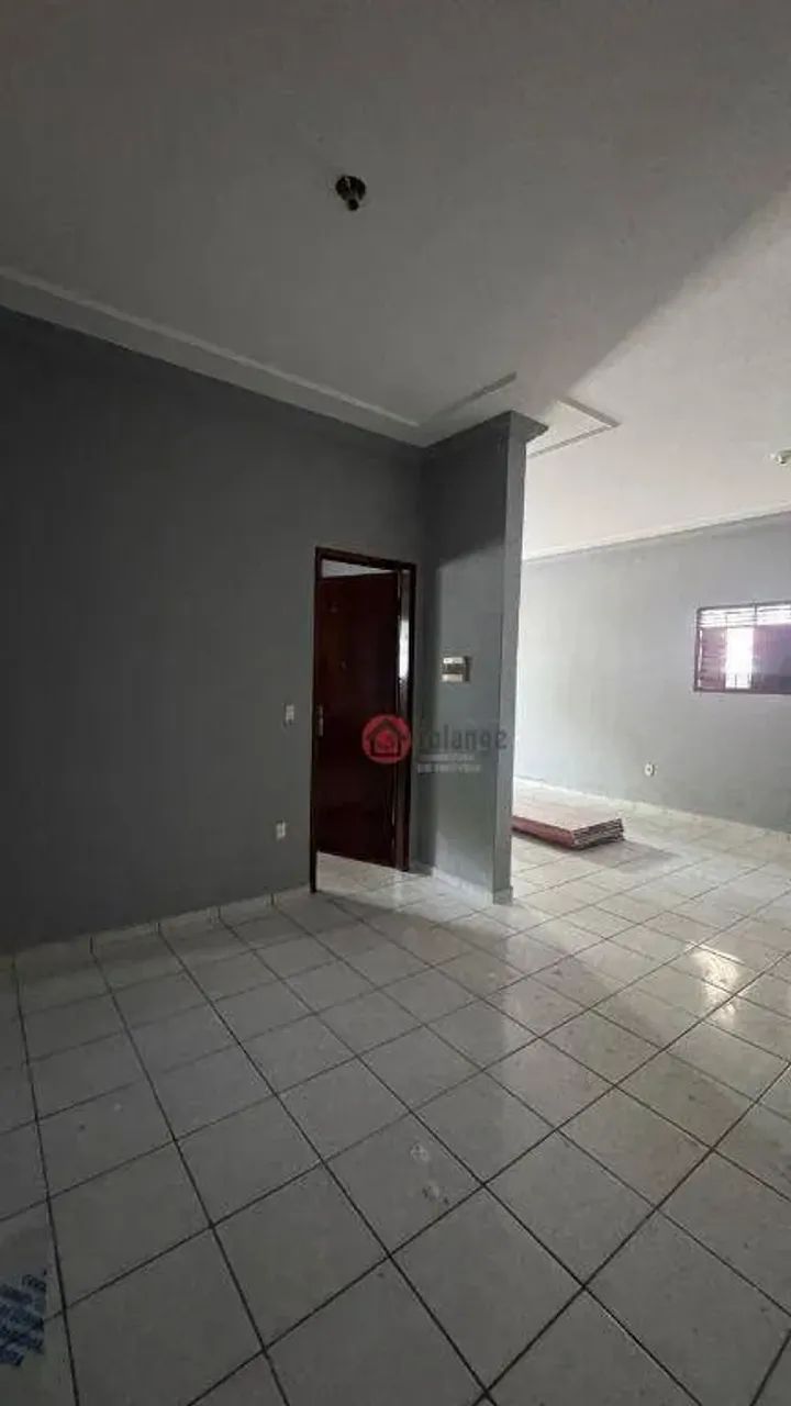Casa Castelo Branco R$ 600 Mil - Foto 5