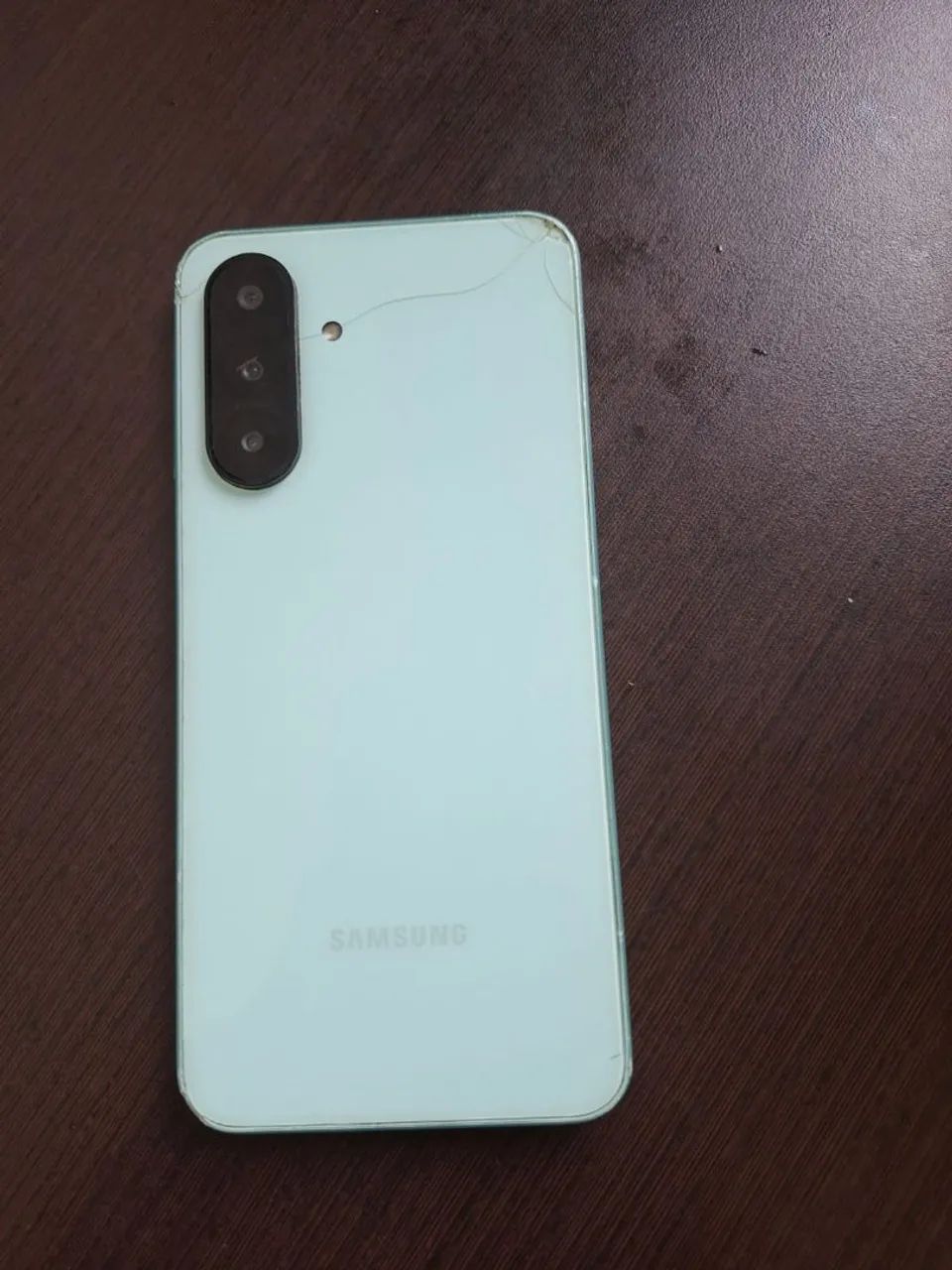 A26 5g 256gbs - Foto 2