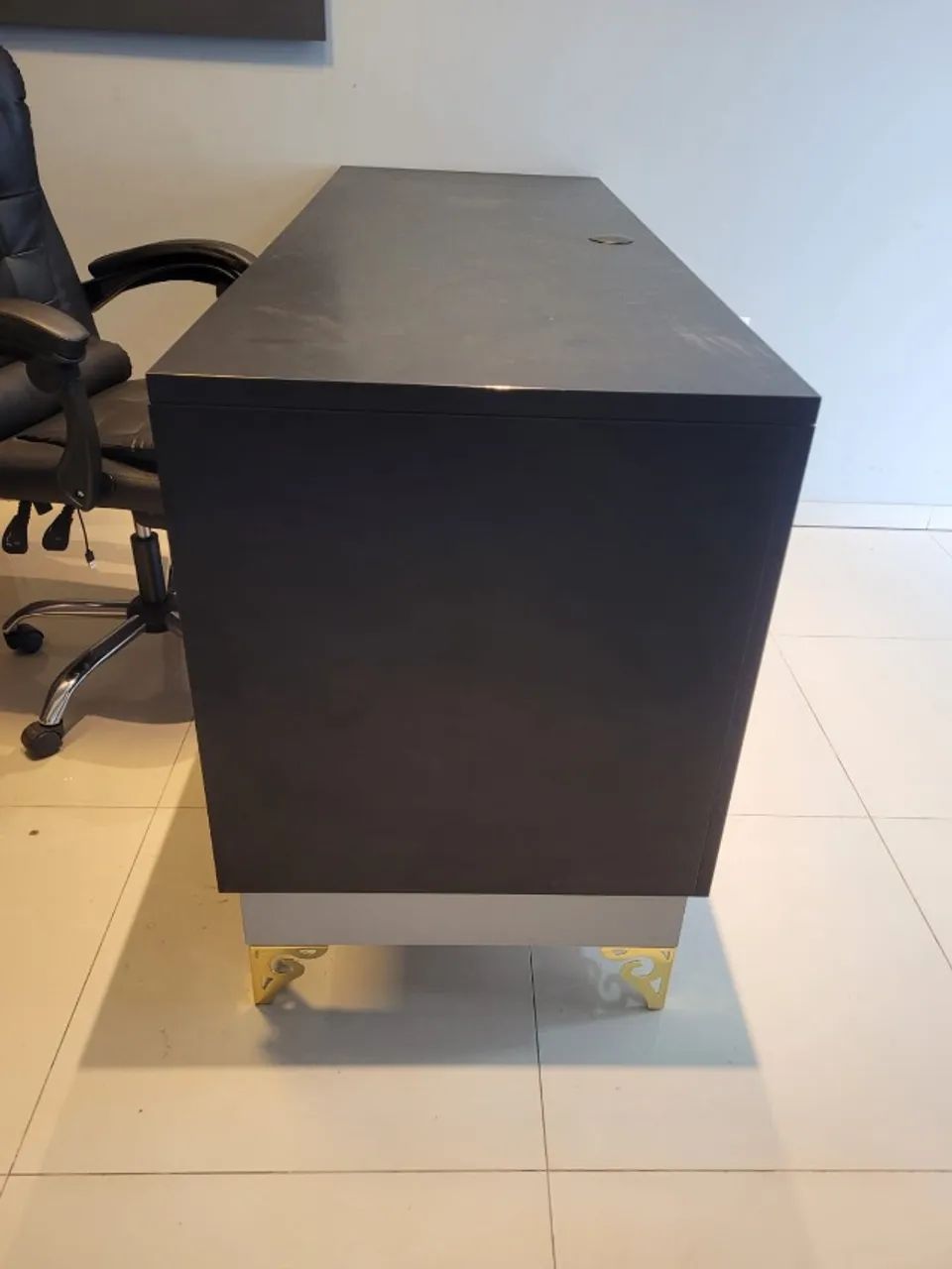 Balcão para escritório - Foto 3
