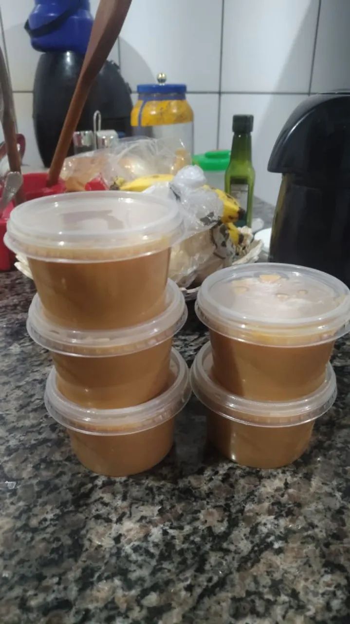Queijo Artesanal meia cura  - Foto 3