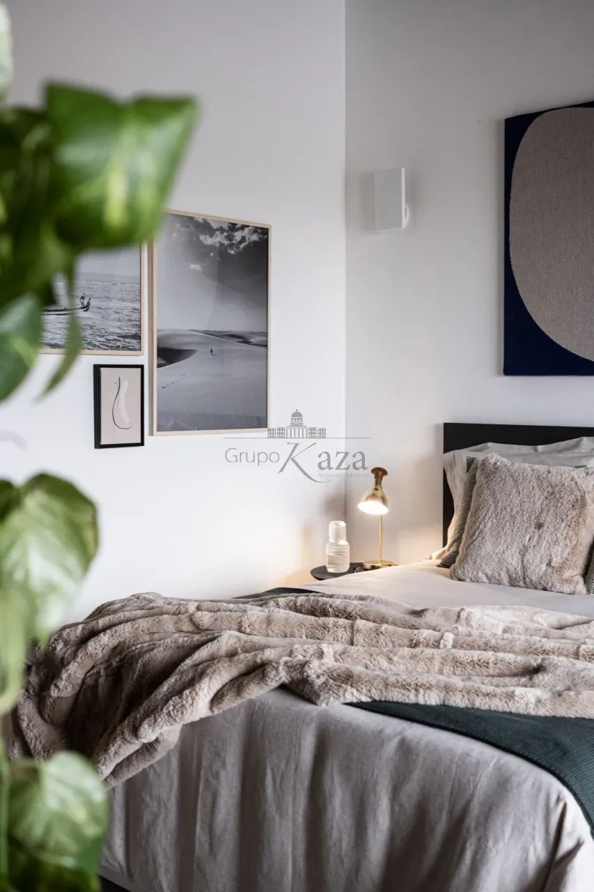 Apartamento Studio - Pinheiros - 39m². - Foto 4