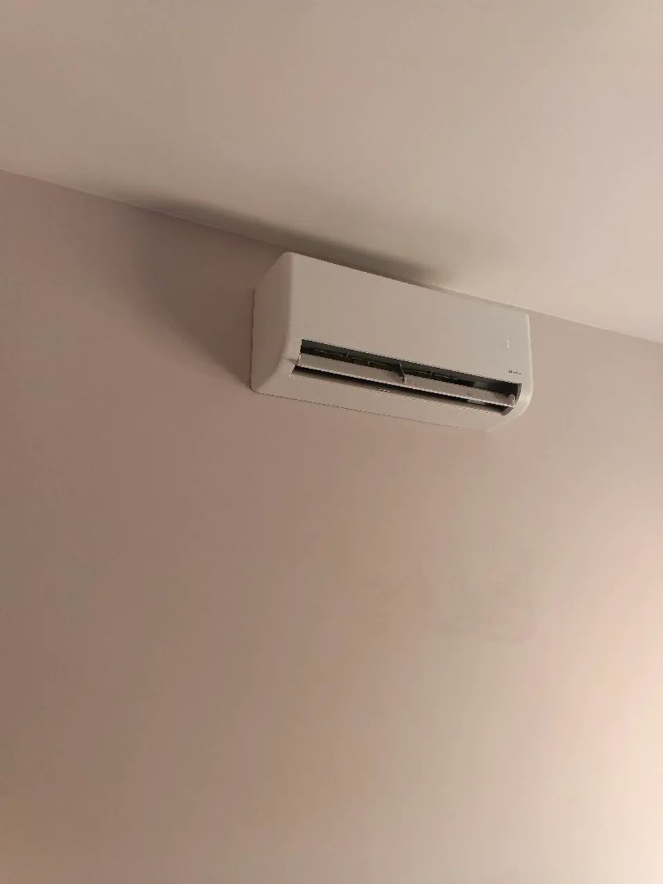 Instalação e manutenção de ar condicionado  - Foto 3