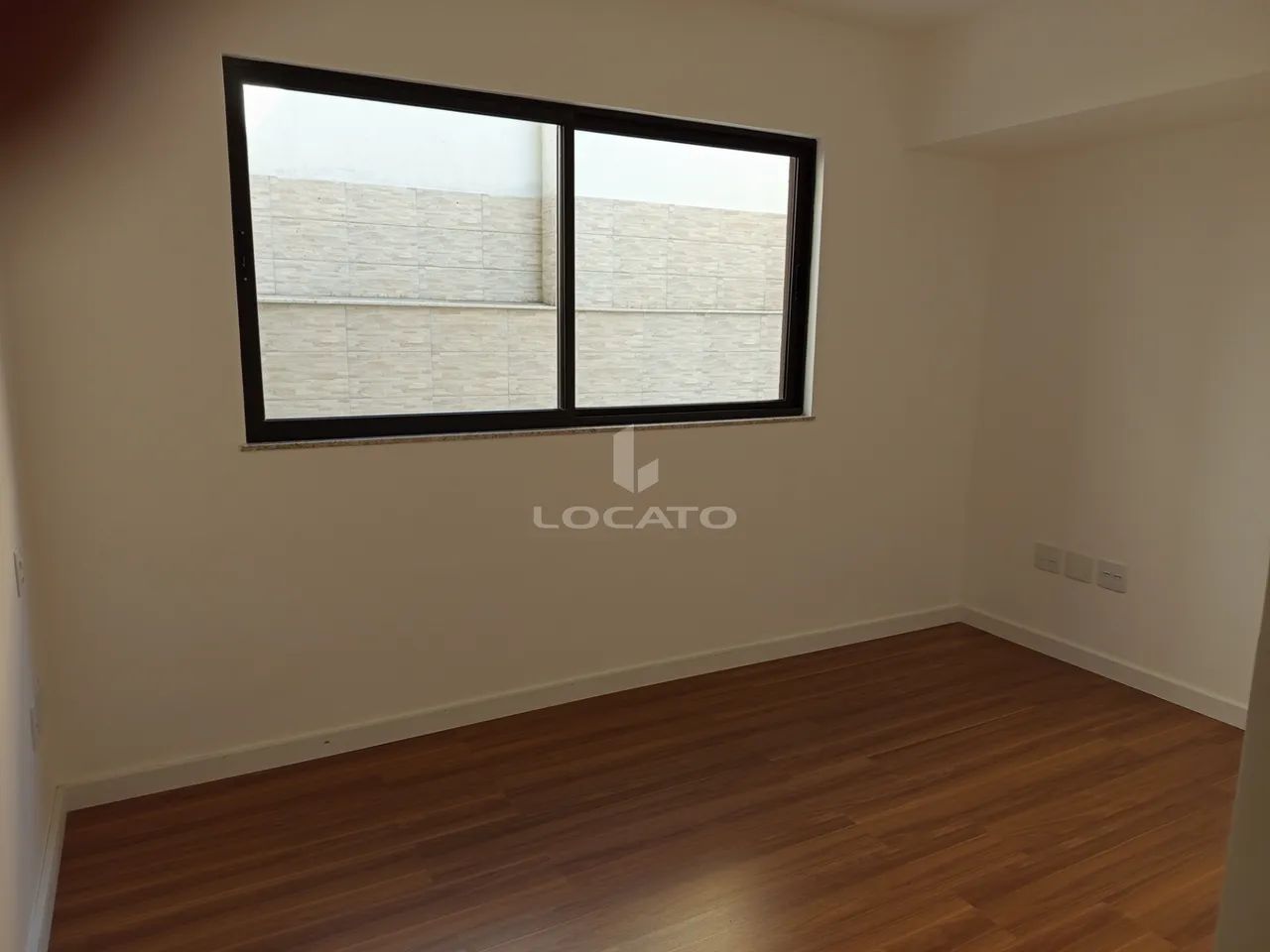 Apartamento Garden 2 quartos - Foto 4