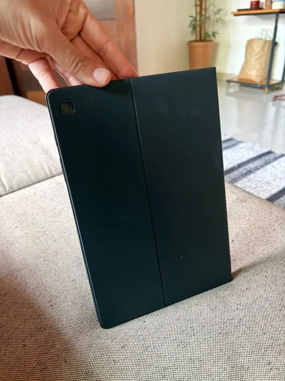 Tablet Samsung 