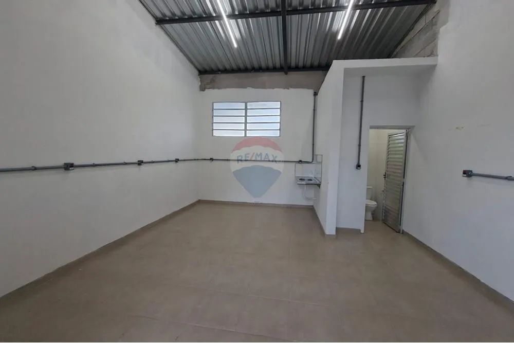 Locação Comercial Estratégica em Socorro, SP - Foto 5