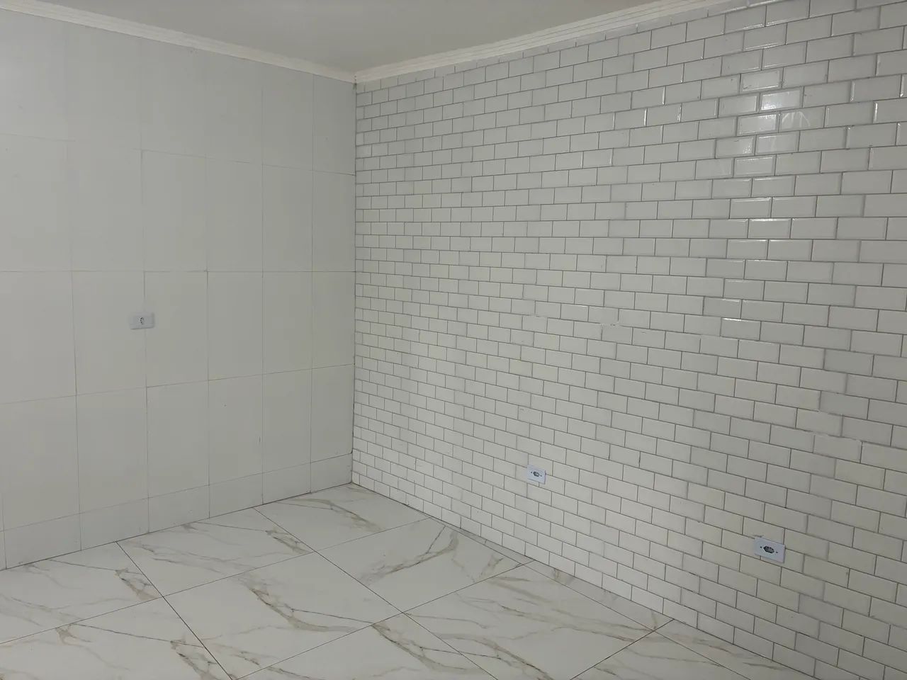 Casa próximo ao hospital Nardini  - Foto 5