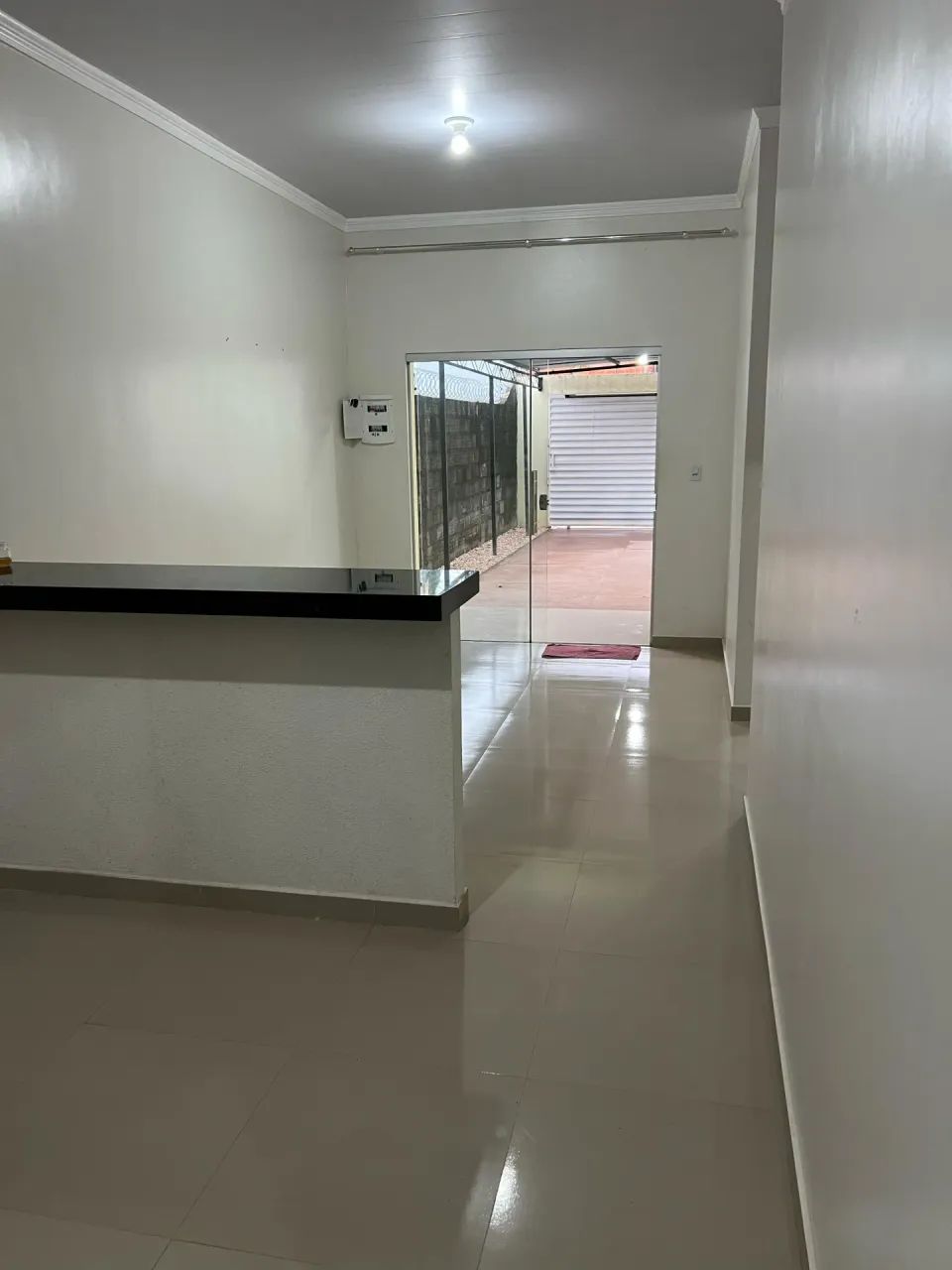 CASA - ALUGAR EM CASTANHAL - Foto 2