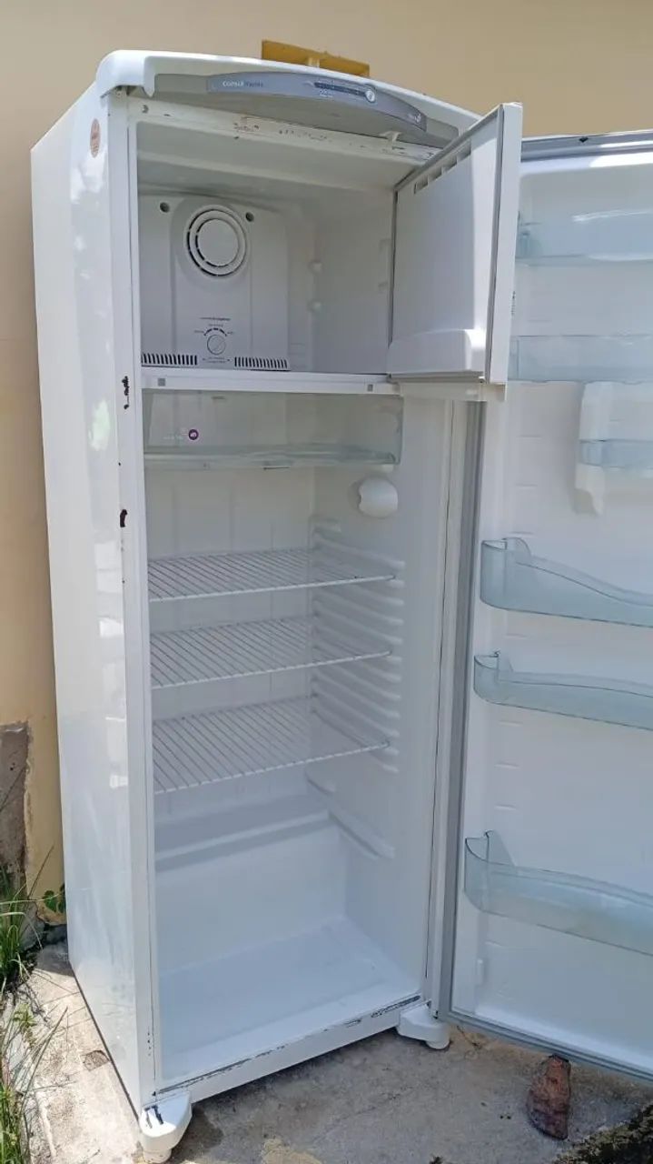 Geladeira  - Foto 2