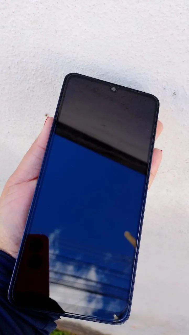 Galaxy A07 - Foto 2