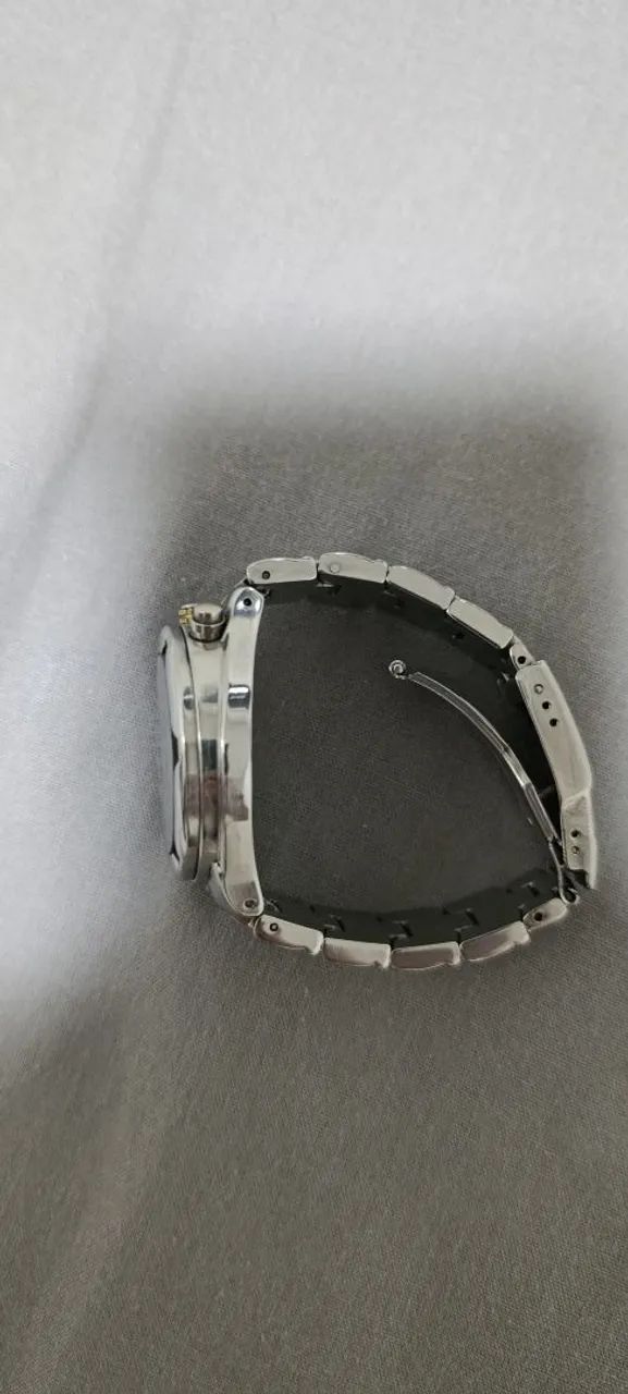Bulova Aeronaut Bullhead Chronograph modelo BU-6032G - Foto 4