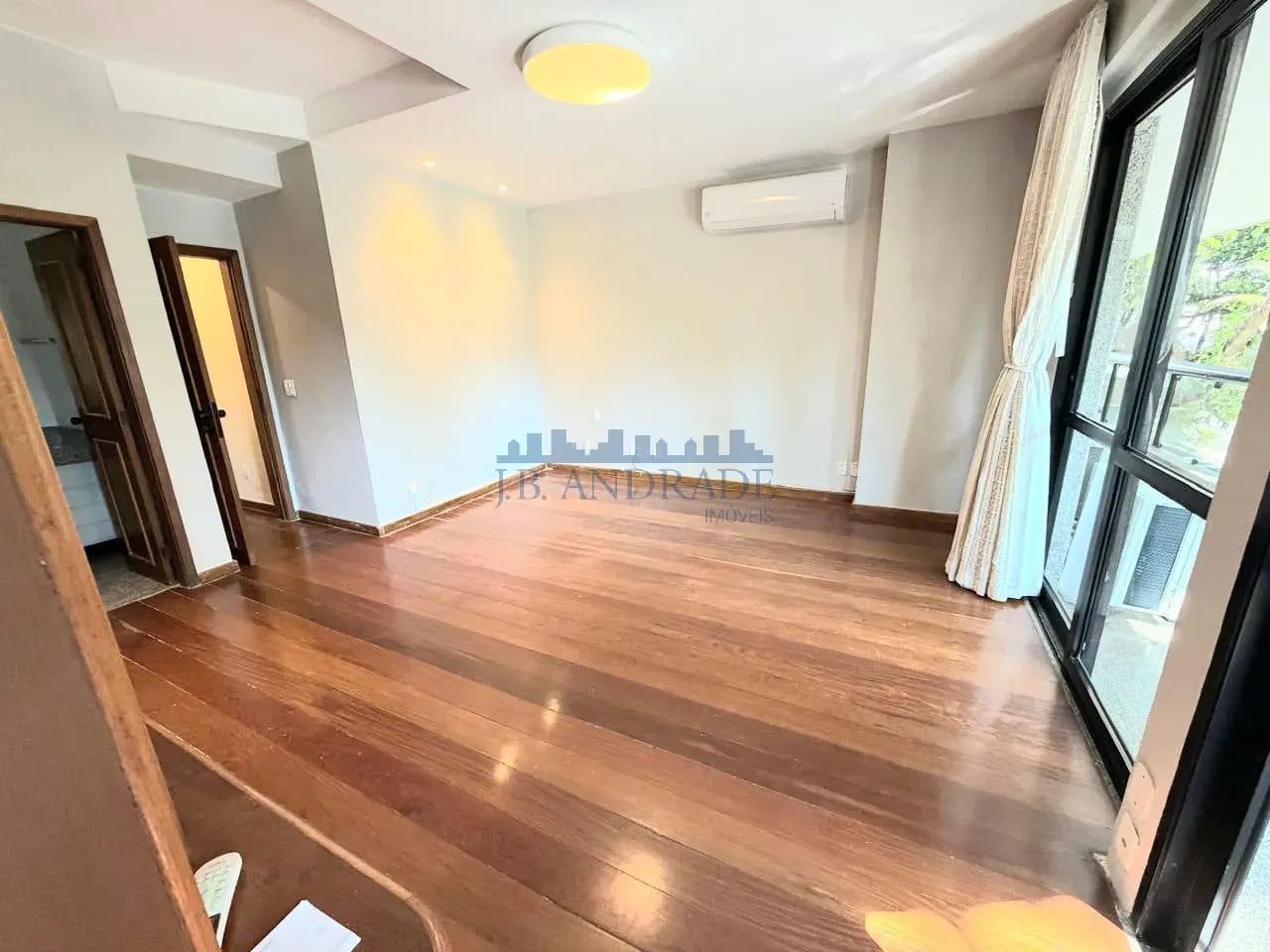 Jardim Oceânico  Pé na Areia | 209 m² | 3 Quartos (2 Suítes) | Vista Mar | 2 Vagas - Foto 11