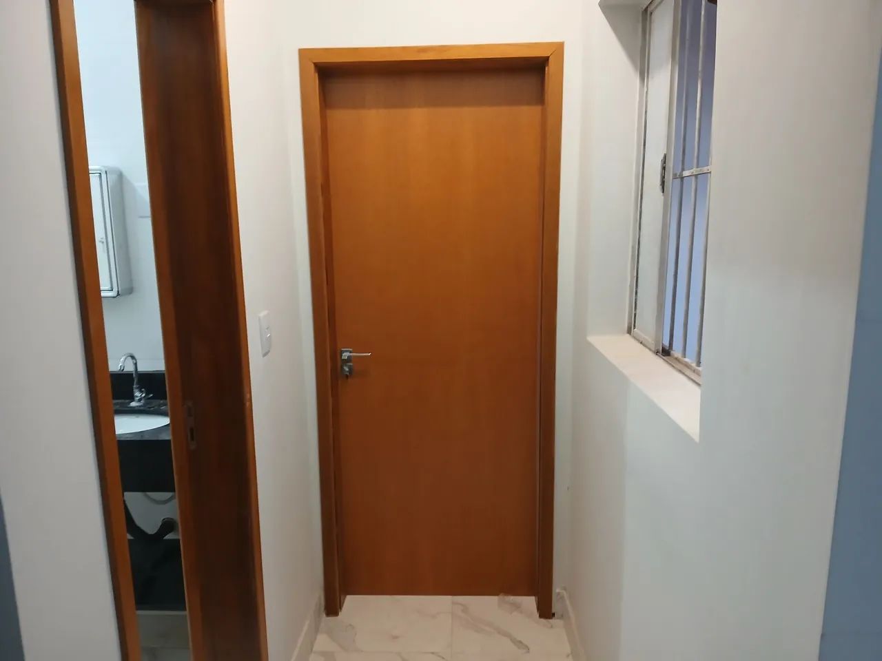Alugo jd Iguaçu  - Foto 5