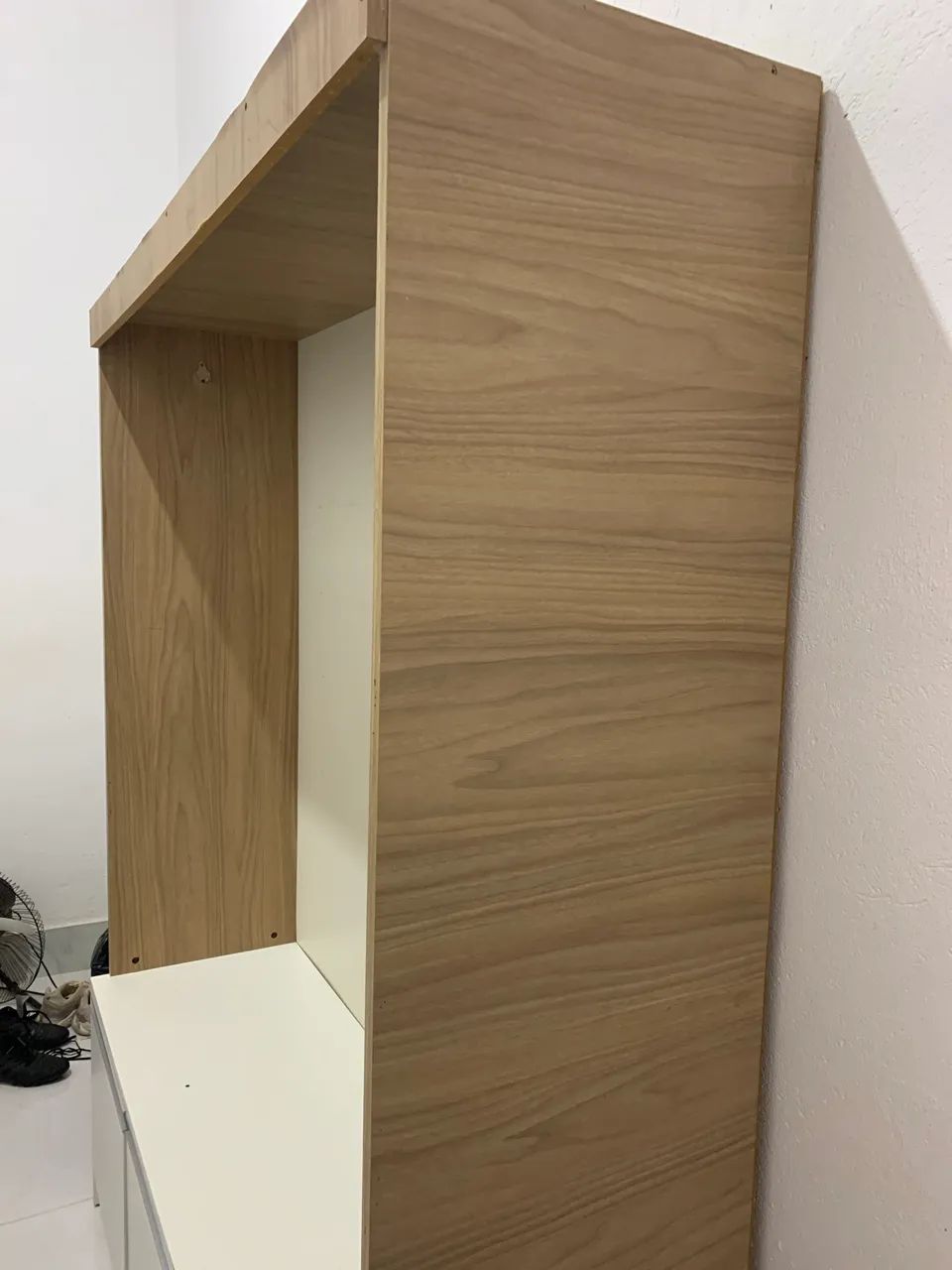 Guarda-Roupa  - Foto 2