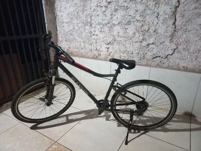 Bicicleta  - Foto 2