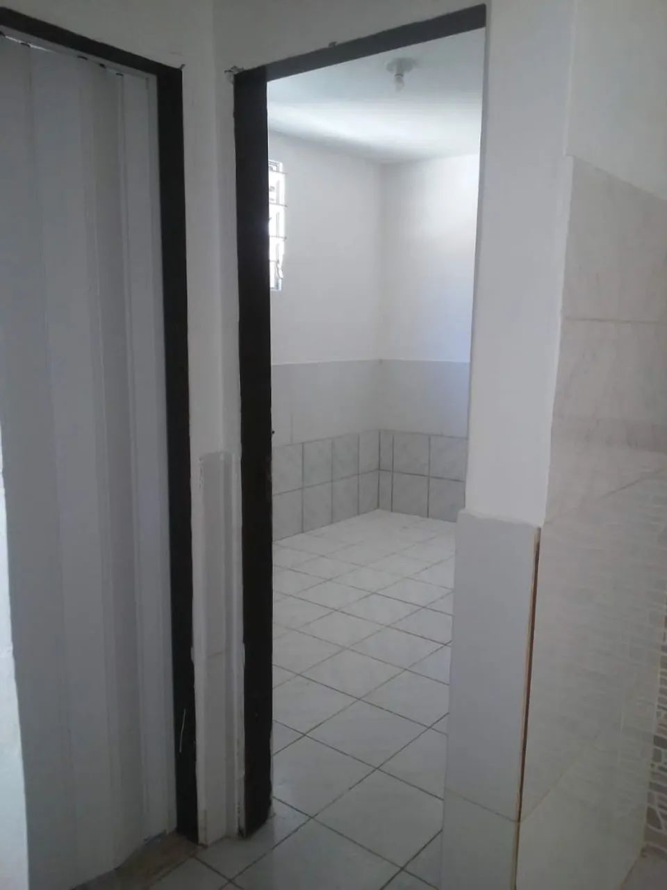 Alugo kitnet próximo Imbuí  - Foto 4