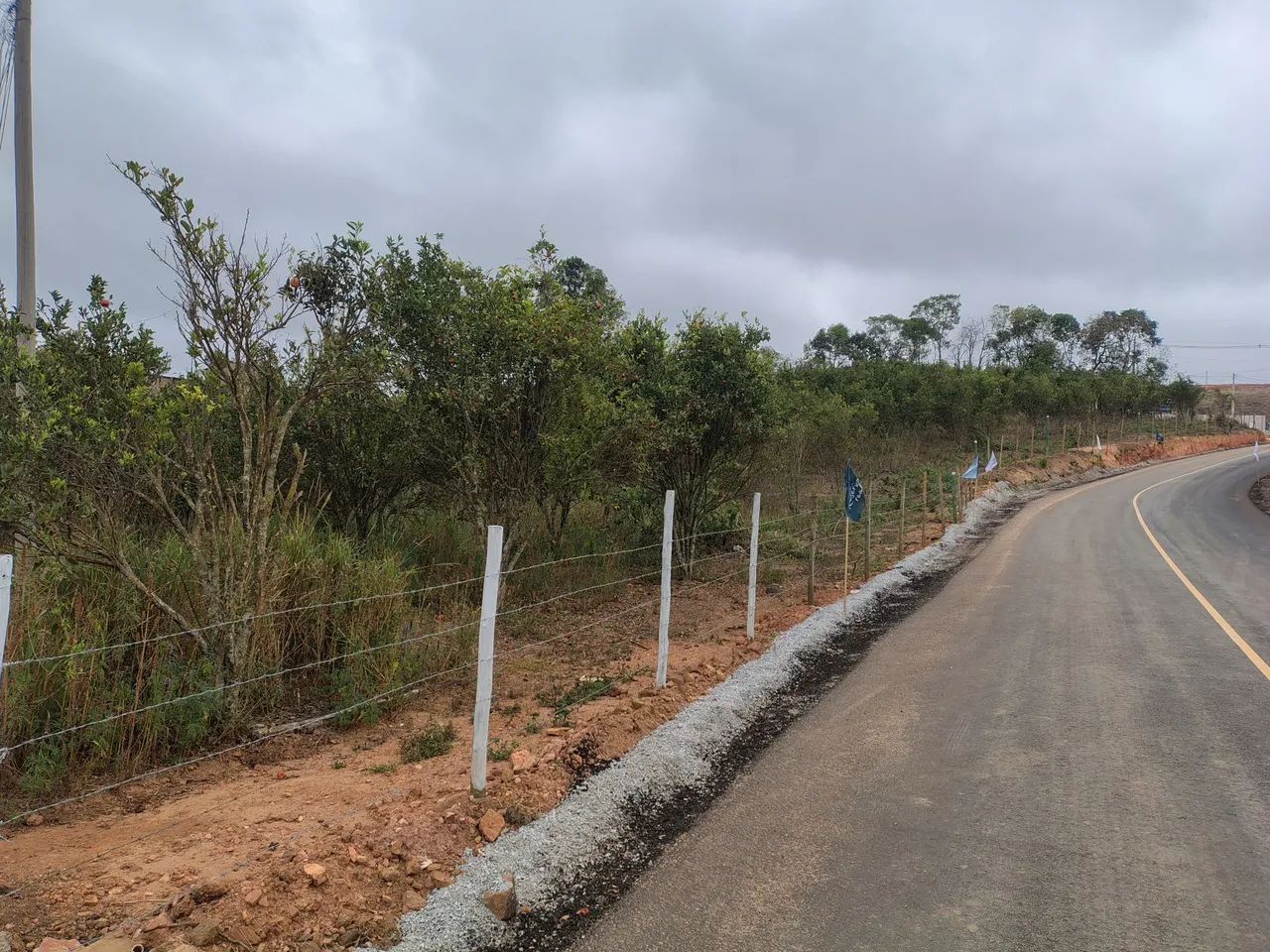 Lotes a venda, oportunidade!!! - Foto 3