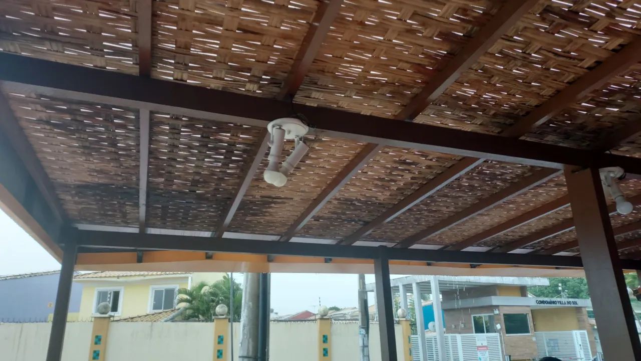 Construção e Reformas  - Foto 2