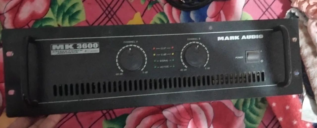 Vende-se  - Foto 4