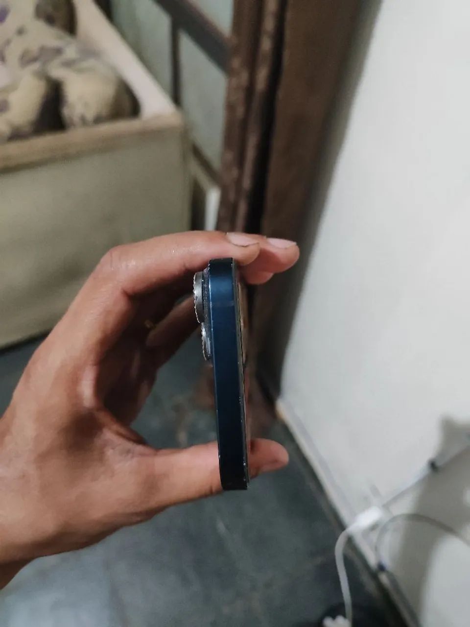 iPhone 14  - Foto 5