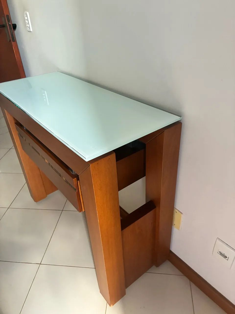 Aparador a venda - Foto 4
