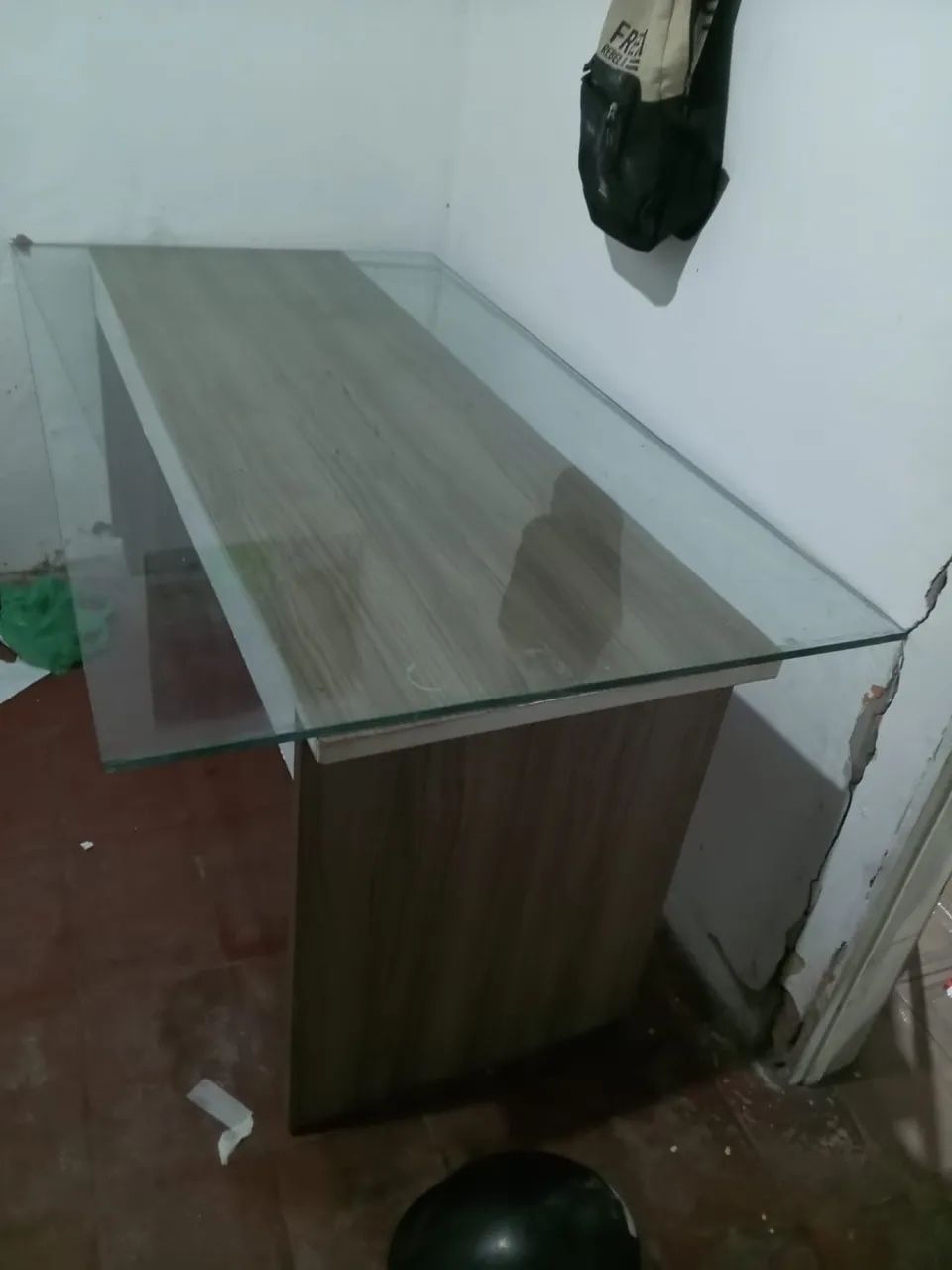 Glass Table Top466451207899719683