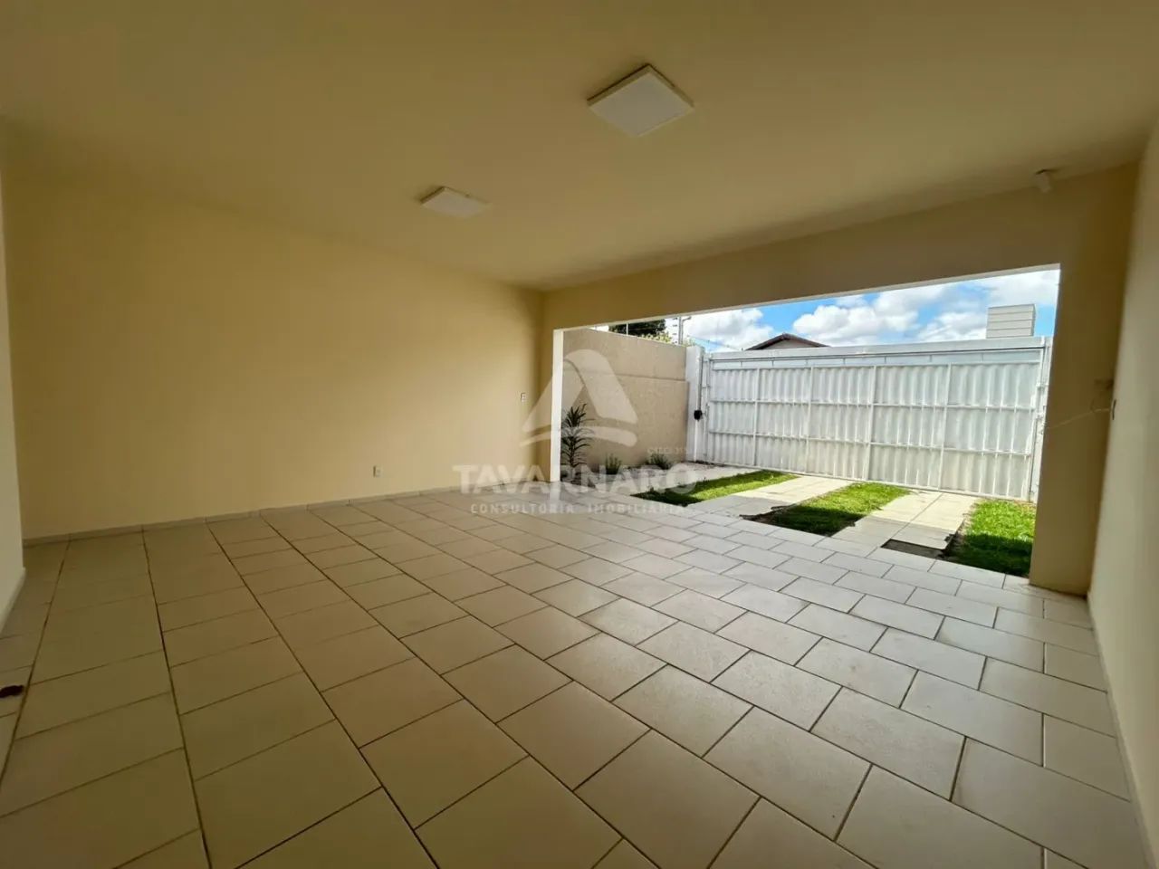 EXCELENTE CASA NA VILA ESTRELA - Foto 5