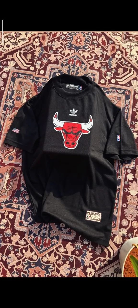 Oversized 100% algodão - Foto 3