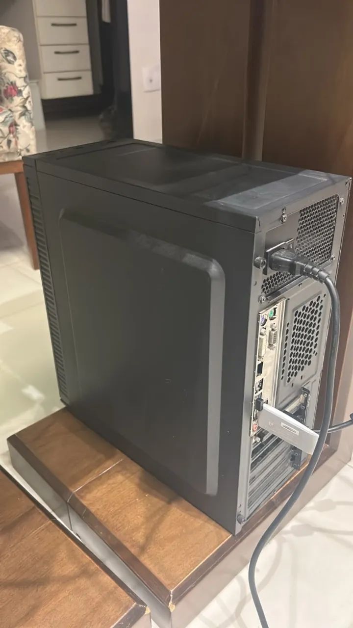 COMPUTADOR - Foto 2