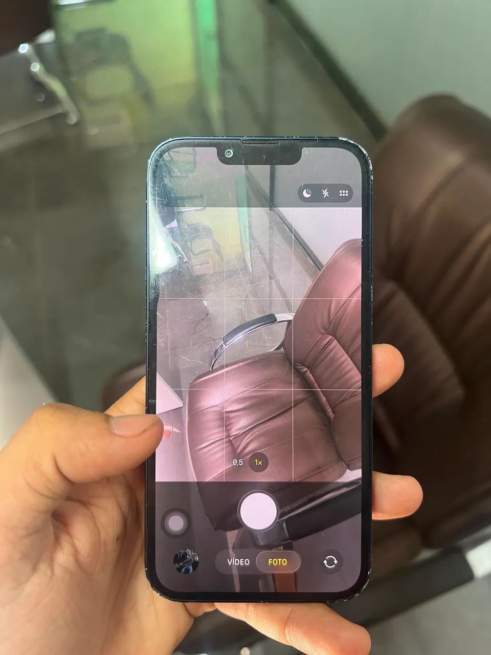 iPhone 13  - Foto 3