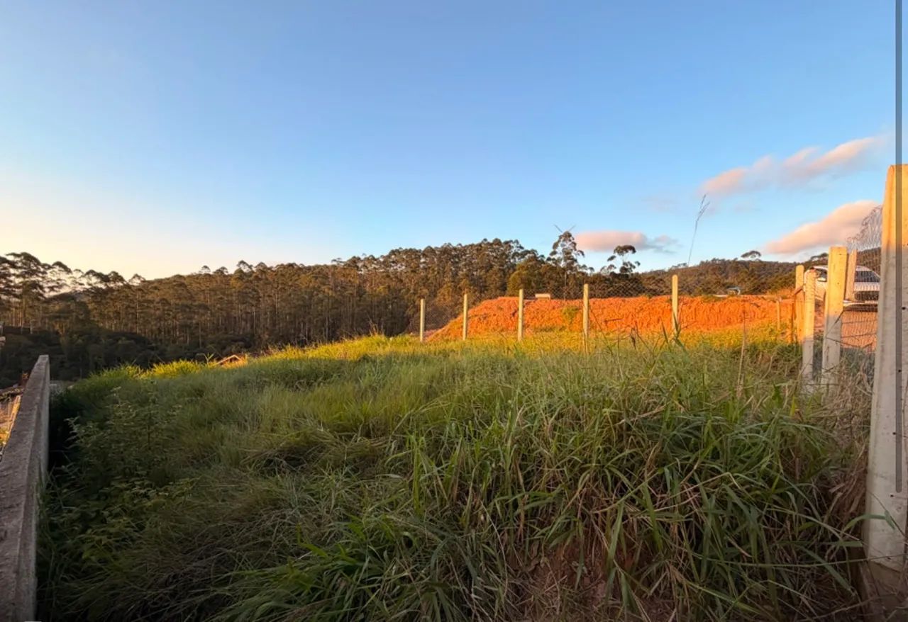Terreno parcelado em Itajaí  - Foto 2