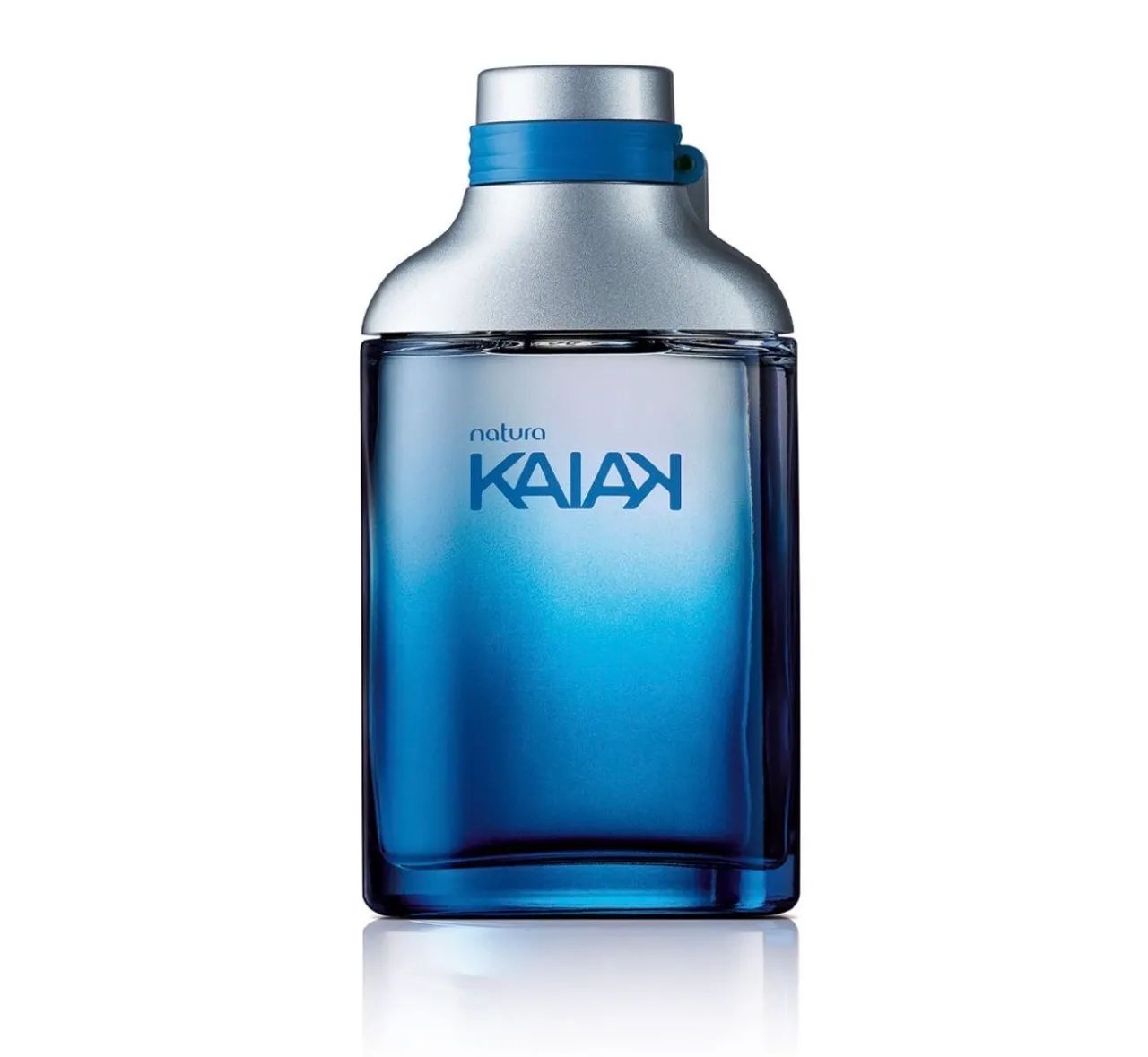 Kaiak Tradicional Masculino 100 ml