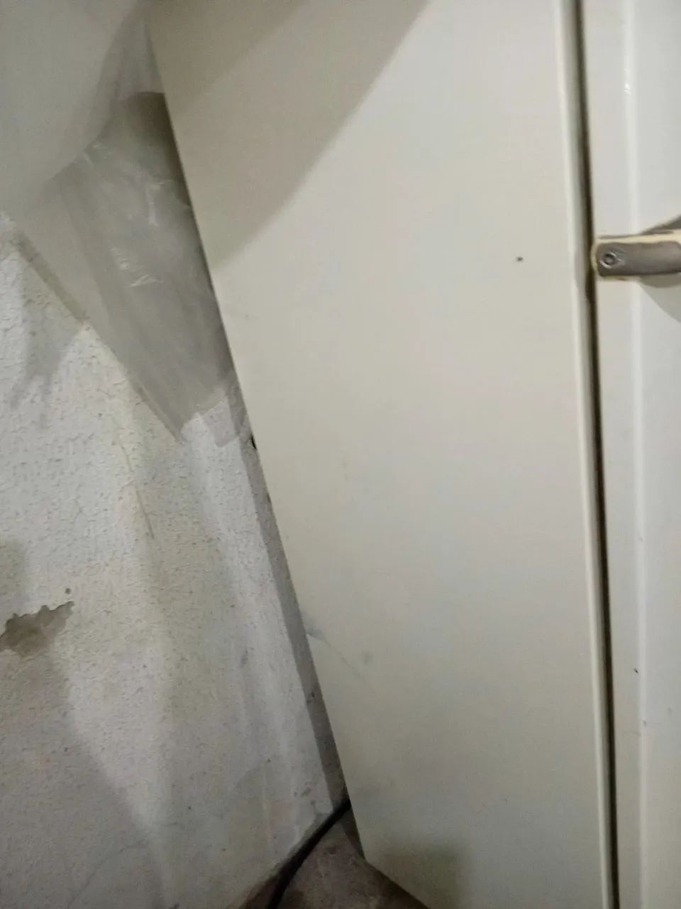 Vendo geladeira  - Foto 4