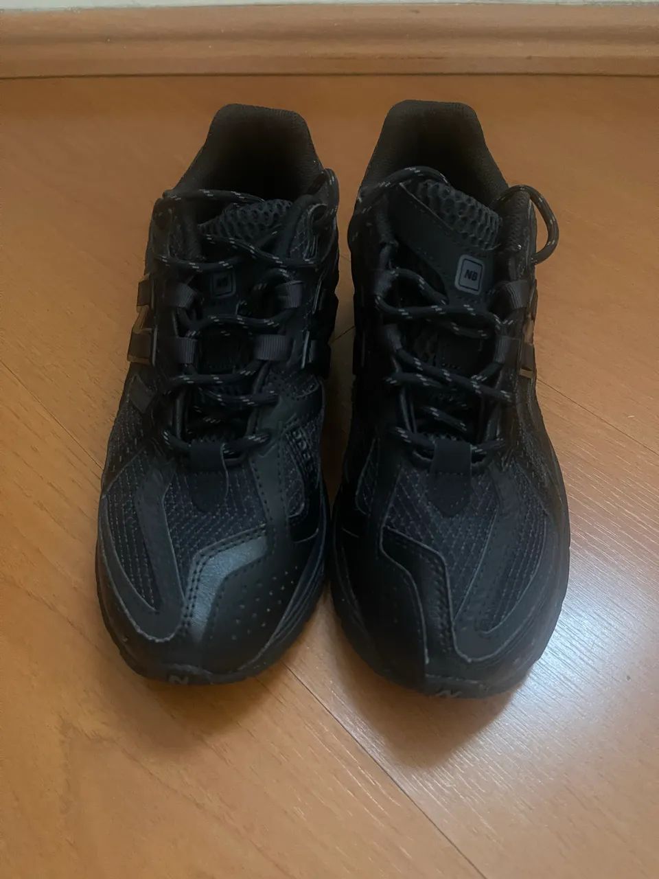 Tênis New Balance 1906u Original 