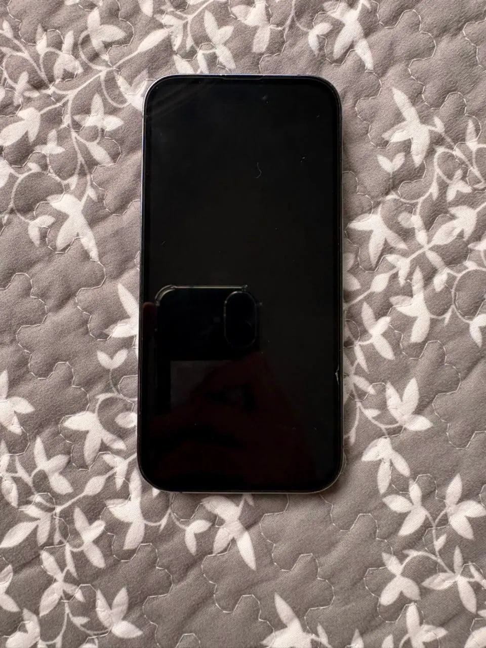 iPhone 14 Pro 256gb - Foto 2